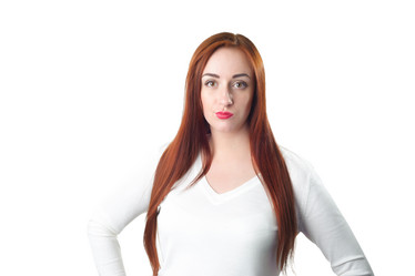 Similar image 10748120