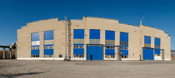 Similar image 10748122