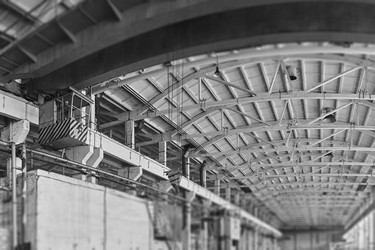 Similar image 10748123