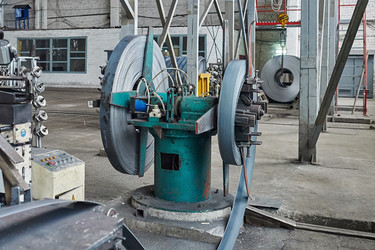 Similar image 10748128