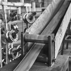 Similar image 10748132