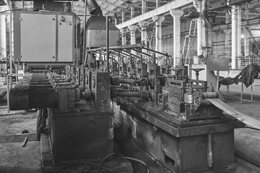 Similar image 10748133