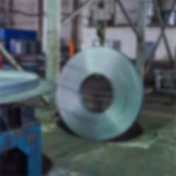 Similar image 10748136