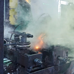 Similar image 10748138