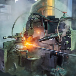 Similar image 10748162