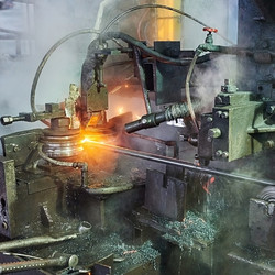 Similar image 10748163