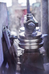 Similar image 10748165