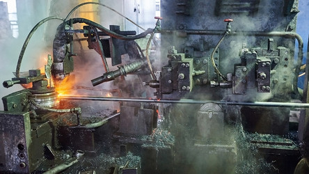 Similar image 10748167