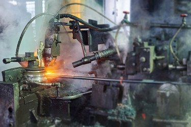 Similar image 10748168