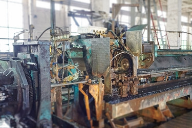 Similar image 10748172