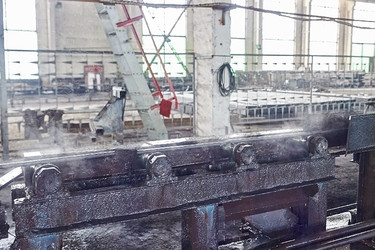 Similar image 10748174