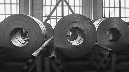 Similar image 10748175