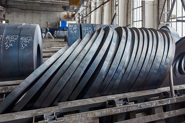 Similar image 10748176