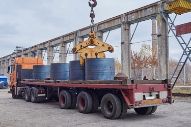 Similar image 10748178