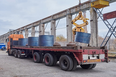 Similar image 10748179