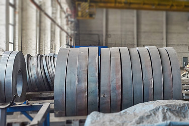 Similar image 10748181