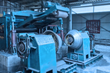 Similar image 10748186