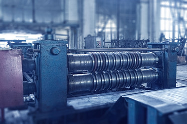 Similar image 10748189