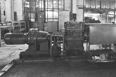 Similar image 10748191