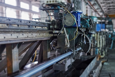 Similar image 10748227