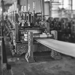 Similar image 10748228