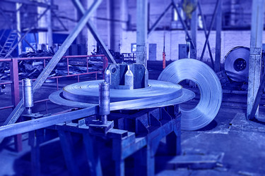 Similar image 10748232