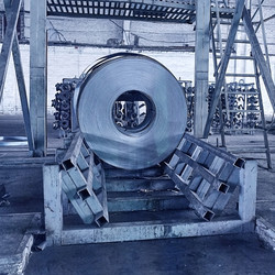 Similar image 10748233