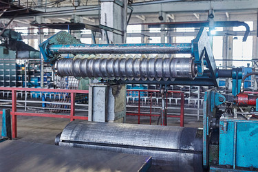 Similar image 10748235