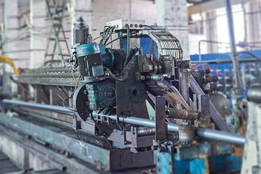 Similar image 10748236