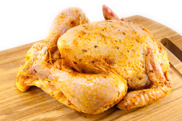 Similar image 10748237