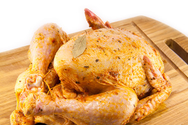 Similar image 10748238