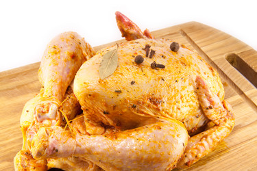 Similar image 10748240