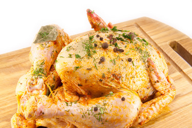 Similar image 10748241