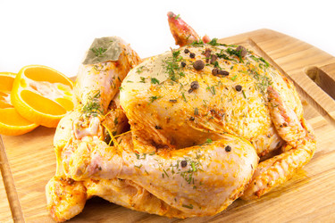 Similar image 10748242