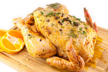 Similar image 10748244