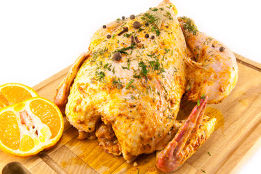 Similar image 10748247