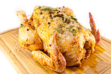 Similar image 10748248