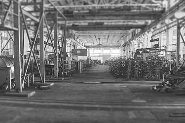 Similar image 10748269