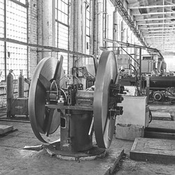 Similar image 10748270