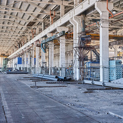 Similar image 10748272