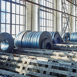 Similar image 10748284