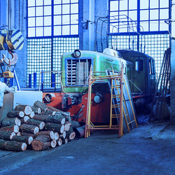 Similar image 10748285