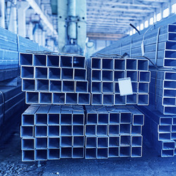 Similar image 10748286