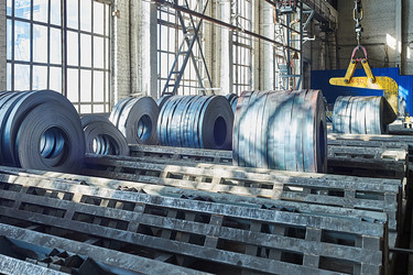 Similar image 10748292