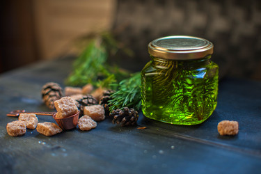 Similar image 10748377