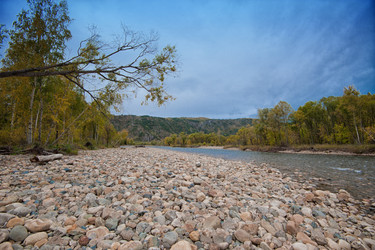 Similar image 10748393