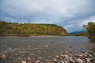 Similar image 10748397