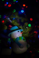 Similar image 10748401