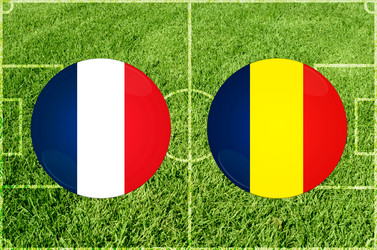 Similar image 10748486