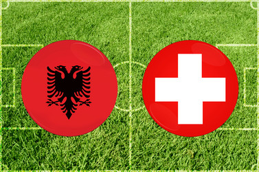 Similar image 10748488